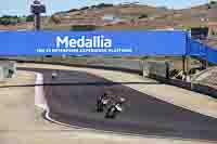 Laguna-Seca;event-digital-images;motorbikes;no-limits;peter-wileman-photography;trackday;trackday-digital-images